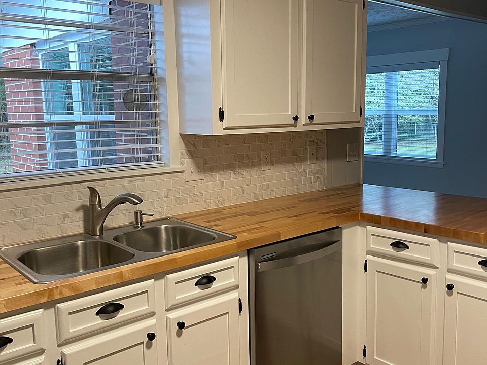 806 McLemore Dr, Vidalia, GA 30474 Zillow