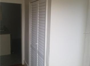 2600 Central Ave, Saint Petersburg, FL 33712