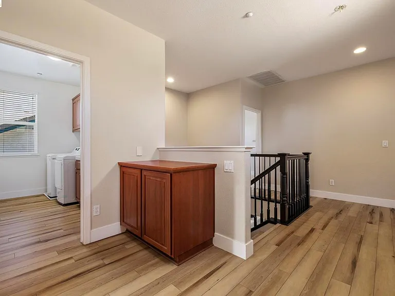 822 Shasta Daisy Dr — Photo 21