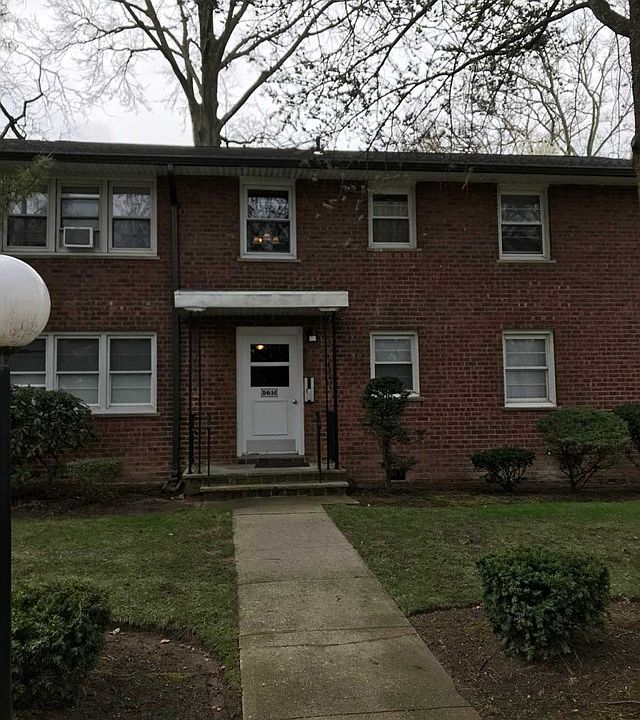 1st image of 23-04 Howard Ave APT D