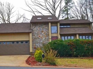 7031 Chelsea Day Ln, Tega Cay, SC 29708