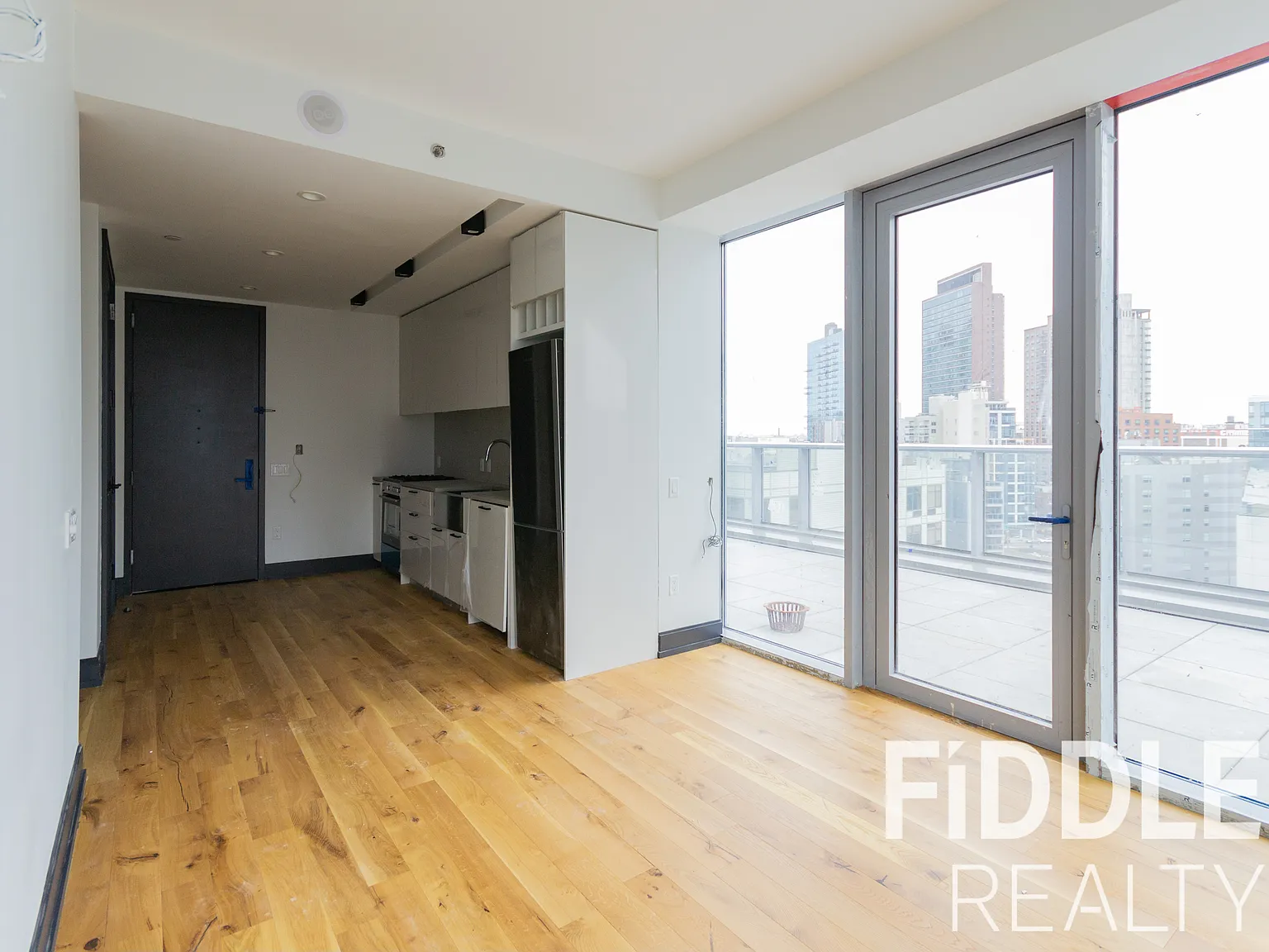 42-22 27th Street — Photo 4