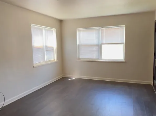 638 Redwood Ave APT 4, Dayton, OH 45405