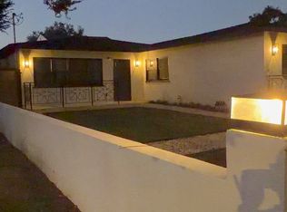 194 Monterey Rd #196-A, South Pasadena, CA 91030