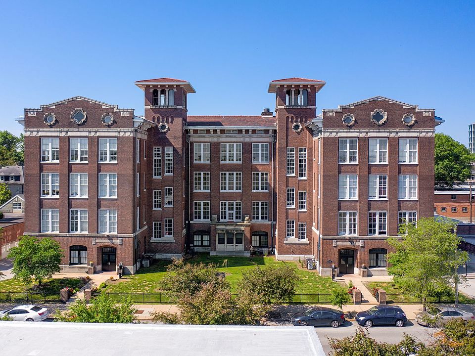 1st image of 4466 Olive St #102-835
