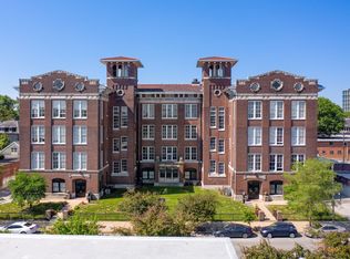 4466 Olive St #102-835, Saint Louis, MO 63108