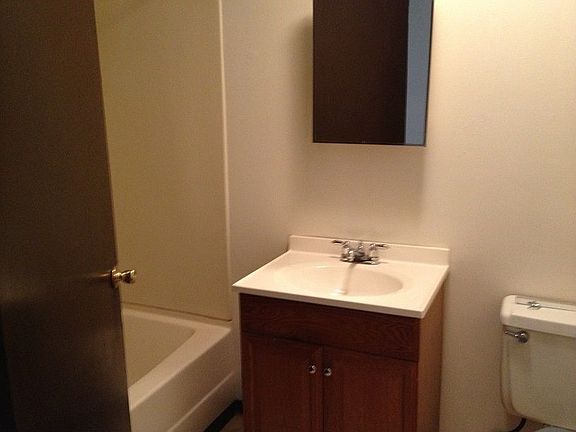 3rd image of 1748 Lincoln Ave APT 110