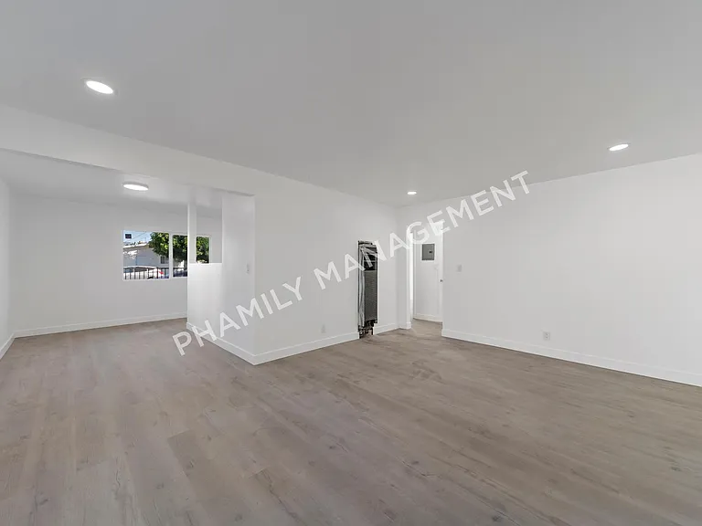 11230 Klingerman St #5 — Photo 1