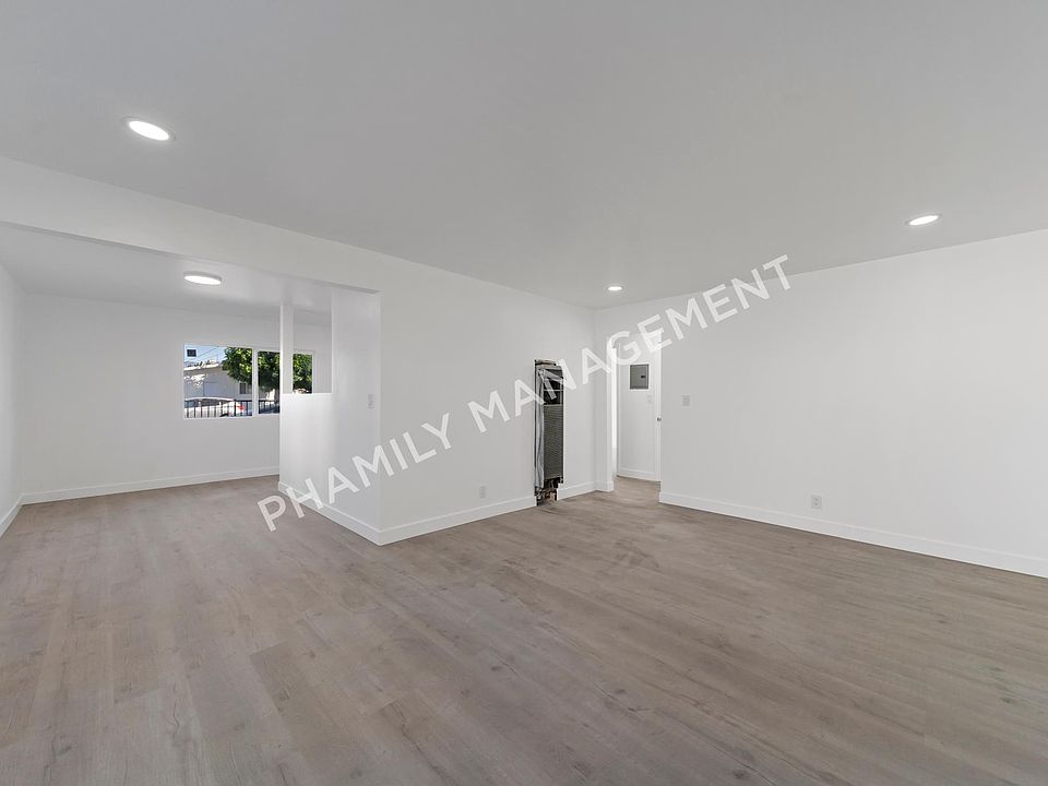 1st image of 11230 Klingerman St #5