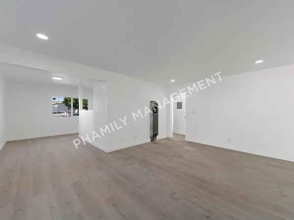 11230 Klingerman St #5, South El Monte, CA 91733
