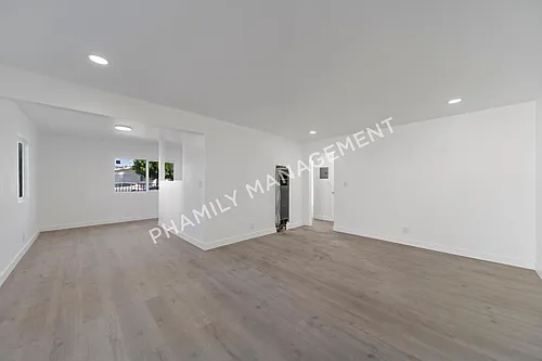 11230 Klingerman St #5 Photo 1