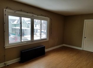 635 Main St APT 3, Dunkirk, NY 14048