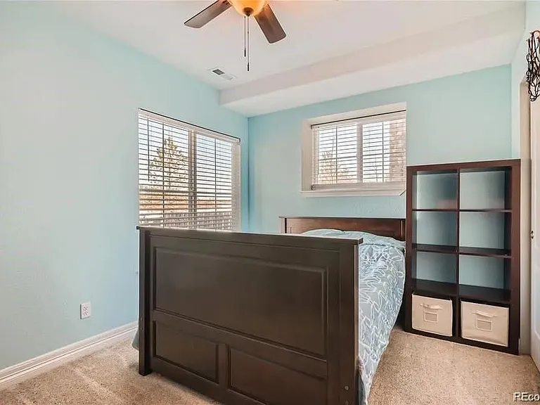 6250 S Newbern Way — Photo 3