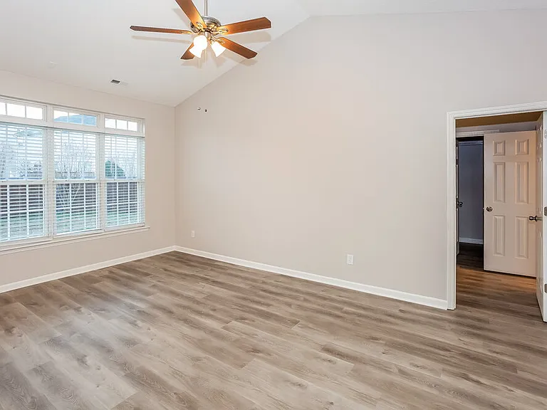 5839 Mahogany Pl — Photo 7