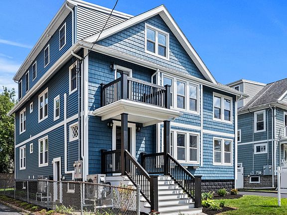3rd image of 31-33 Pondview Rd #31
