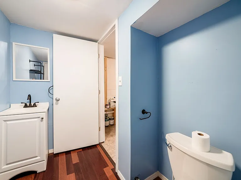 2248 Lila Way — Photo 18