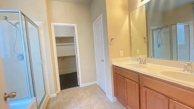 6143 Norwood Meadows Ln — Photo 12