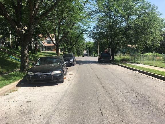 5th image of 5105 Wabash Ave
