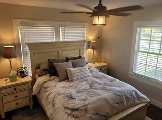 270 W Avenue M, Silsbee, TX 77656