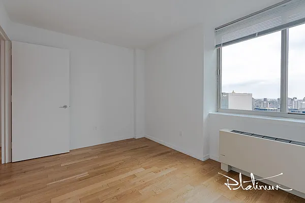 Rented by Platinum Properties | media 4