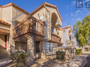 839 S Westwood St #173, Mesa, AZ 85210