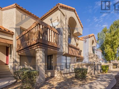 839 S Westwood St #173, Mesa, AZ, 85210