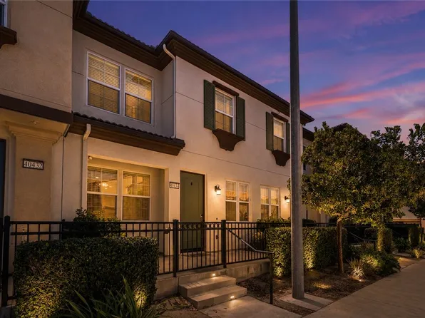 40434 Calle Real, Murrieta, CA 92563