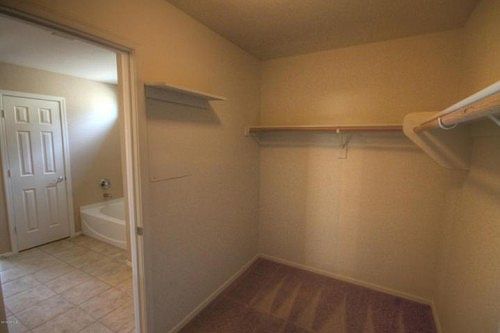 3rd image of 2753 W Mira Dr