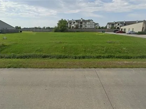 663 Enterprise Dr., Houma, LA 70360