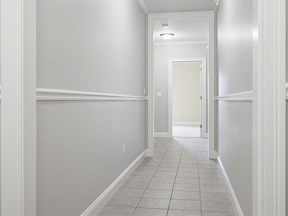 5th image of 107 Riverwalk Way