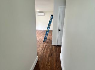 206 Quinlan Ave FLOOR 2, Staten Island, NY 10314