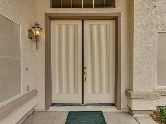 4th image of 12425 W Encanto Blvd