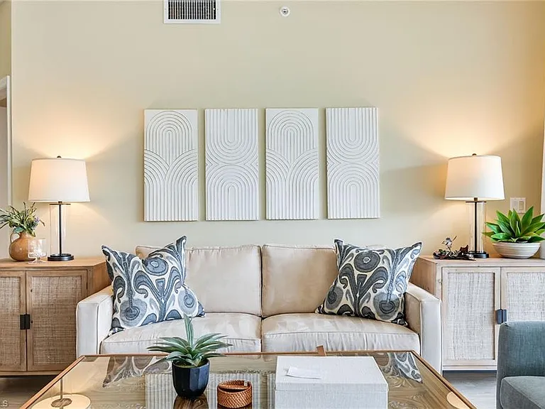 2230 Arielle Dr #1902 — Photo 8