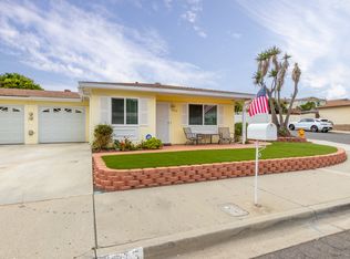 3735 Balboa Dr, Oceanside, CA 92056