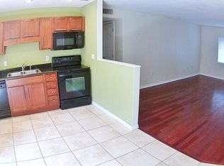 1926 Conway Rd APT 2, Orlando, FL 32812