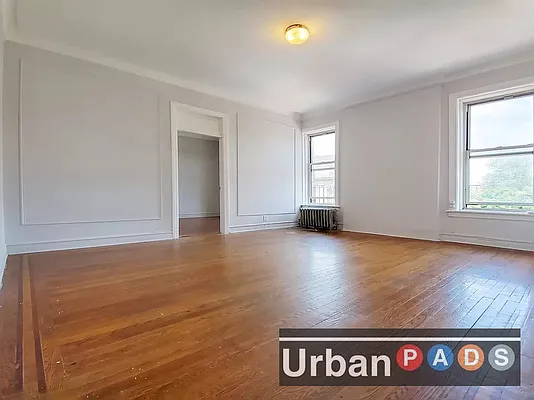 Rented by Urban Pads | media 23