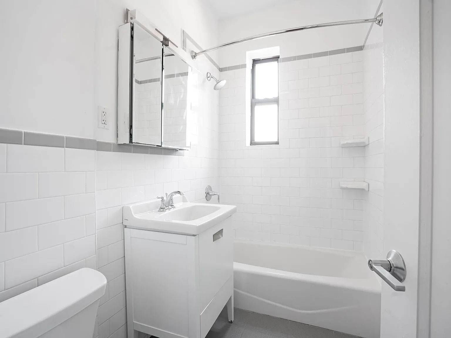 840 West End Avenue — Photo 3