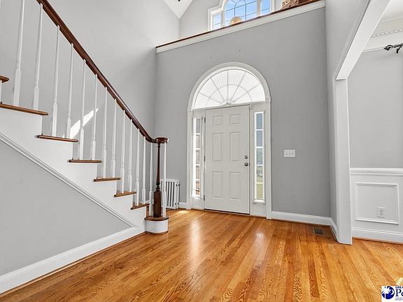 4th image of 2831 Alberti Dr