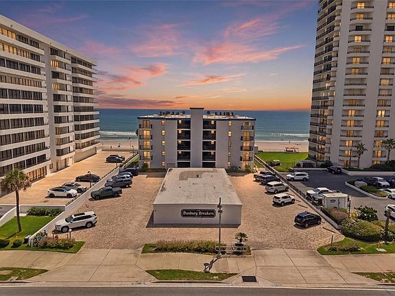 2nd image of 3747 S ATLANTIC AVENUE #4050