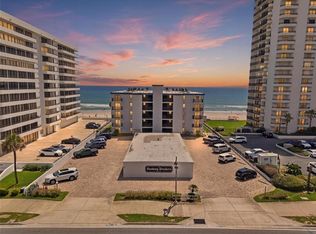 3747 S Atlantic Ave #4050, Daytona Beach Shores, FL 32118