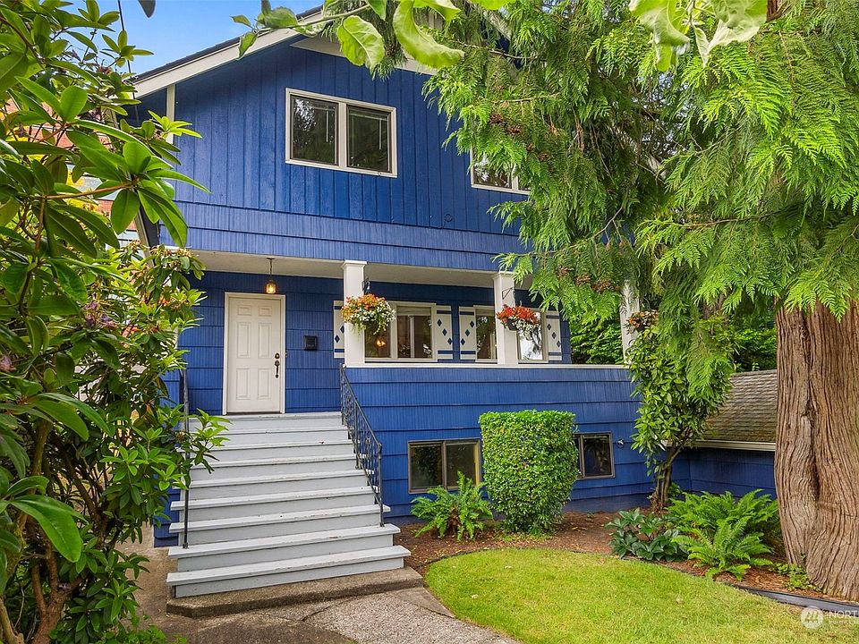 1st image of 315 10th Avenue SE