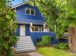 315 10th Ave SE, Olympia, WA