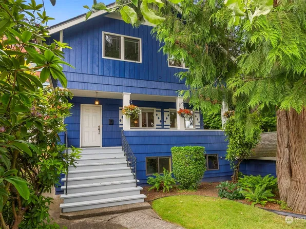 315 10th Avenue SE, Olympia, WA 98501
