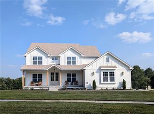 12225 Marie Ct, Kearney, MO 64060