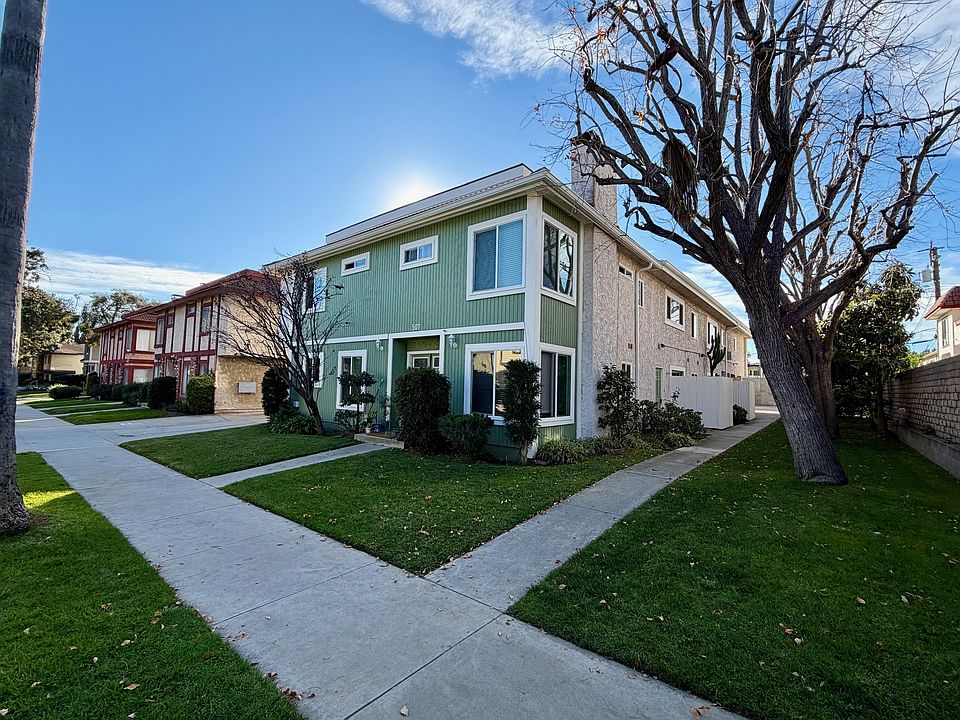 1st image of 507 N Curtis Ave APT 2