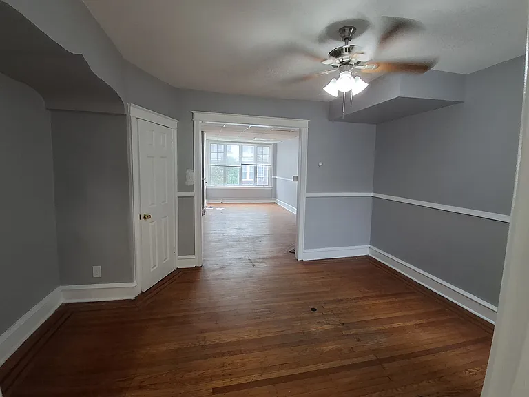 3904 Dungan St — Photo 12