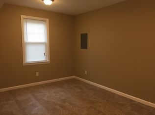 151 Palisade Ave, Garfield, NJ 07026