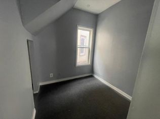 209 May St, Buffalo, NY 14211