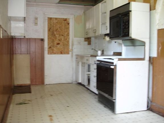 5th image of 305 Prentice Dr