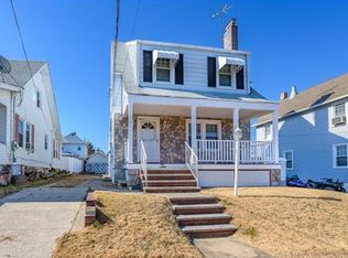 10 Albert St, South River, NJ